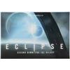 Image 2 : Eclipse : Second Dawn for the Galaxy