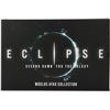 Image 4 : Eclipse : Second Dawn for the Galaxy