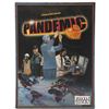 Image 1 : Pandemic by Matt Leacock