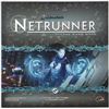 Image 2 : Android Universe: Netrunner the card game by Richard Garfield