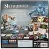 Image 3 : Android Universe: Netrunner the card game by Richard Garfield
