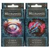 Image 4 : Android Universe: Netrunner the card game by Richard Garfield