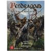 Image 1 : Pendragon: The Fall of Roman Britain