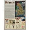 Image 2 : Pendragon: The Fall of Roman Britain