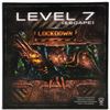 Image 1 : Lockdown - Level 7 Escape - Expansion