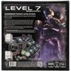 Image 2 : Lockdown - Level 7 Escape - Expansion