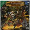 Image 1 : Dungeons and Dragons - Forbidden Forest Expansion Pack