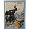 Image 1 : Successors - The Battles for Alexander's Empire