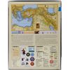 Image 2 : Successors - The Battles for Alexander's Empire