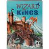 Image 1 : Wizard Kings