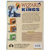 Image 2 : Wizard Kings