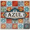 Image 1 : AZUL [sealed]