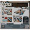 Image 2 : AZUL [sealed]