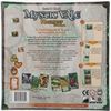 Image 2 : Mystic Vale: Harmony expansion [sealed]