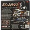 Image 2 : Battlestar Galactica