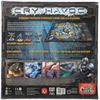 Image 2 : Cry Havoc [sealed]
