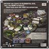 Image 2 : Dungeons and Dragons : Temple of Elemental Evil