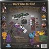 Image 2 : Disney's Villainous