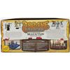 Image 2 : Arcane Legions - The Collectable Mass Action Miniatures Game - Two Player Starter