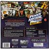 Image 2 : Penny Arcade the Game: Gamers vs. Evil