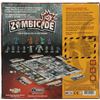 Image 2 : Zombicide
