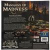 Image 2 : Mansions of Madness - Second Edition [sealed]