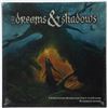 Image 2 : Of Dreams & Shadows : a dark fantasy board game for 2 to 6 players [sealed]