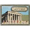 Image 1 : Antike