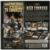 Image 2 : War Machine : High Command