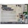 Image 2 : 1960 : The Making of the President [sealed]