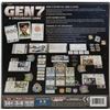Image 2 : Gen 7 : A Crossroads Game
