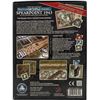 Image 2 : Frontline General : Spearpoint 1943 - Village and Defensive Line Map Expansion