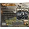 Image 2 : Panzer General : Allied Assault : A World War II Board Game