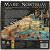 Image 2 : Empires : Mare Nostrum