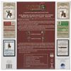 Image 2 : Gladiator : Quest for the Rudis [sealed]