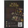 Image 2 : Roll Player