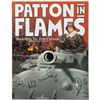 Image 1 : Patton in Flames : Breaching the Iron Curtain