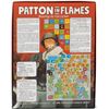 Image 2 : Patton in Flames : Breaching the Iron Curtain