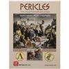 Image 1 : Pericles : The Peloponnesian Wars [sealed]