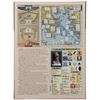 Image 2 : Pericles : The Peloponnesian Wars [sealed]