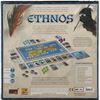 Image 2 : Ethnos