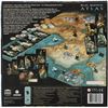 Image 2 : Mare Nostrum Atlas - expansion