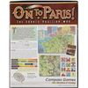 Image 2 : On to Paris : The Franco Prussian War : 1870 - 1871