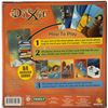 Image 2 : Dixit : A Picture is Worth a Thousand Words