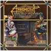 Image 1 : Argent : Mancers of the University - extension