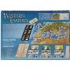Image 2 : Western Empires
