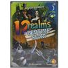 Image 1 : 12 Realms Bedtime Story with painted miniatures [sealed]