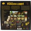 Image 2 : Dungeon Lords