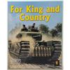 Image 1 : For King and Country : ASL Module 5a : Requires ASL Game System