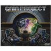 Image 1 : Gain Project : A Terra Mystica Game [sealed]